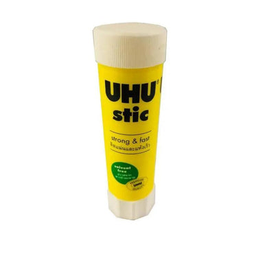UHU Glue Stick 40g The Stationers